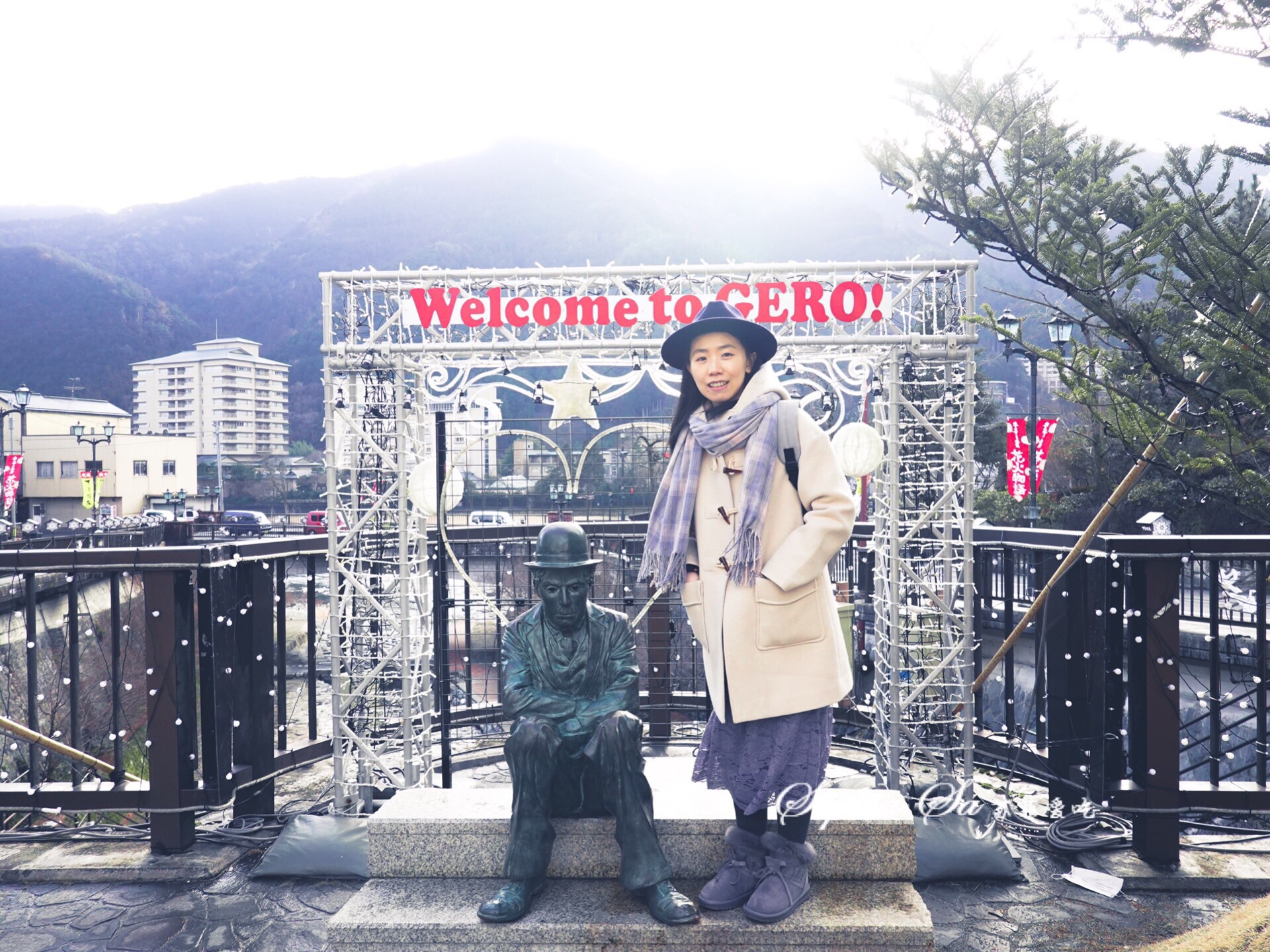 岐阜縣下呂市top10好去處 21下呂市旅遊攻略 Trip Com