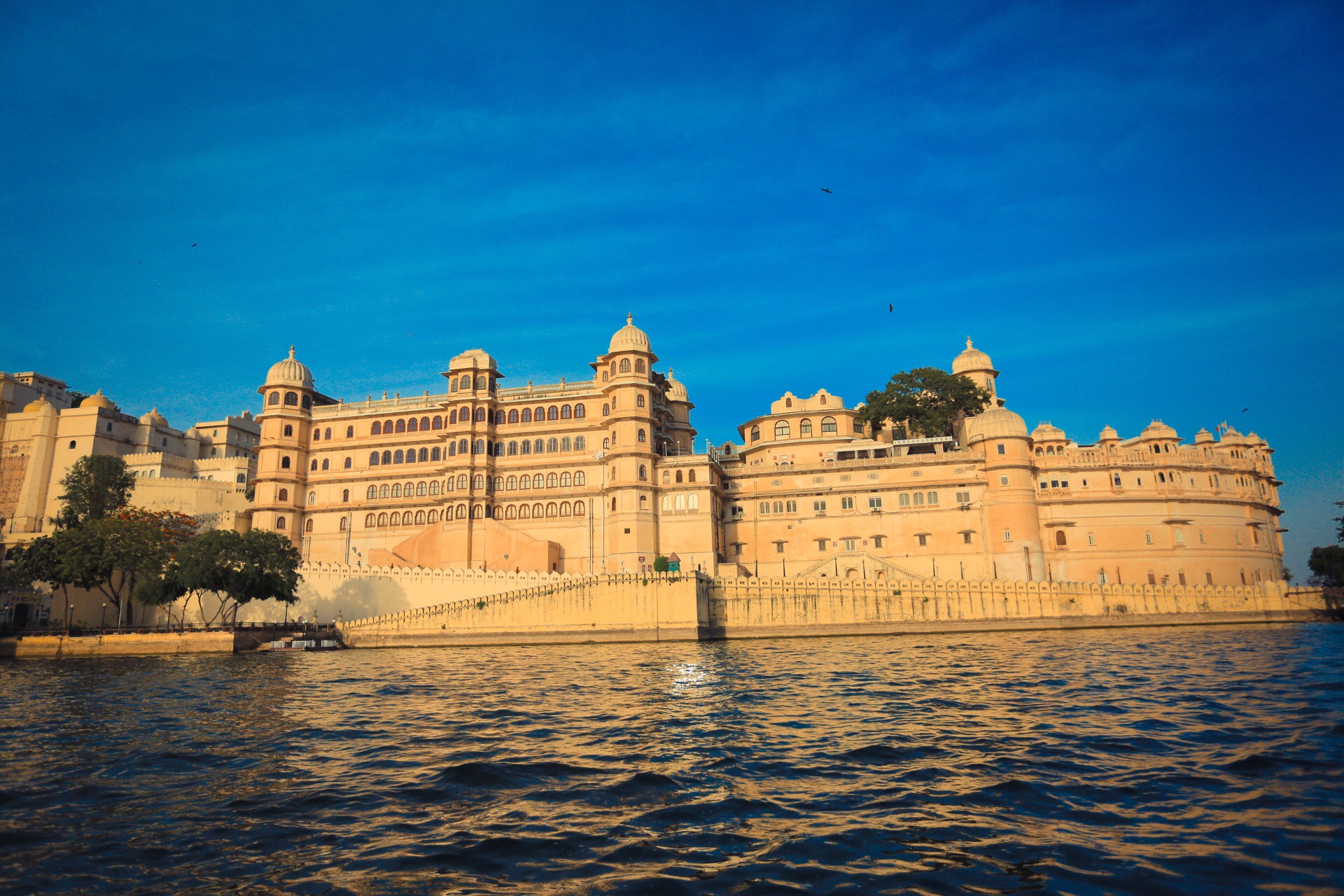 udaipur travel guide
