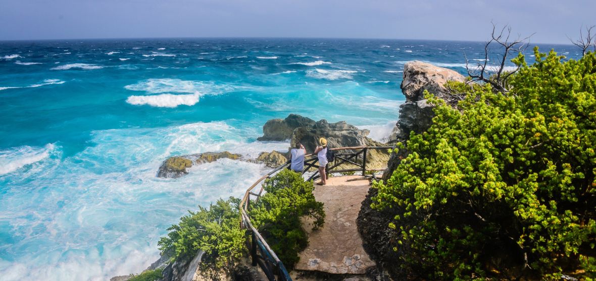 Isla Mujeres 2022 Top Things to Do - Isla Mujeres Travel Guides - Top  Recommended Isla Mujeres Attraction Tickets, Hotels, Places to Visit,  Dining, and Restaurants - Trip.com