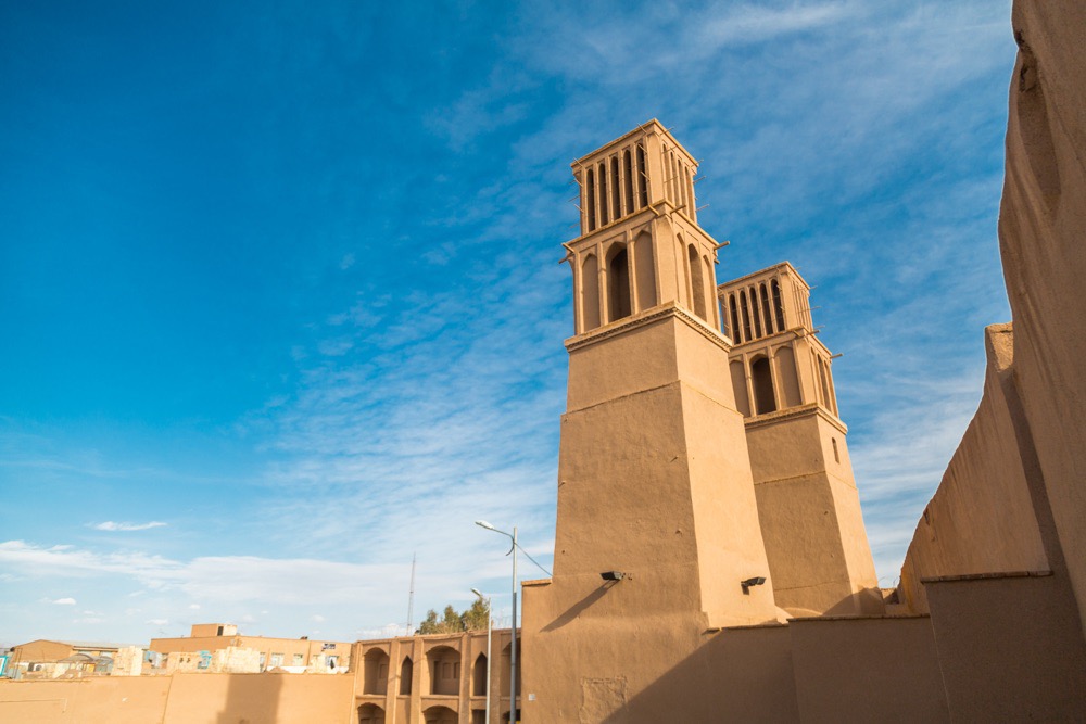 Yazd 2022 Top Things to Do Yazd Travel Guides Top Yazd Attraction Tickets