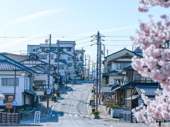 伊那市圖片 伊那市觀光照片 Trip Moment 上的景點照片