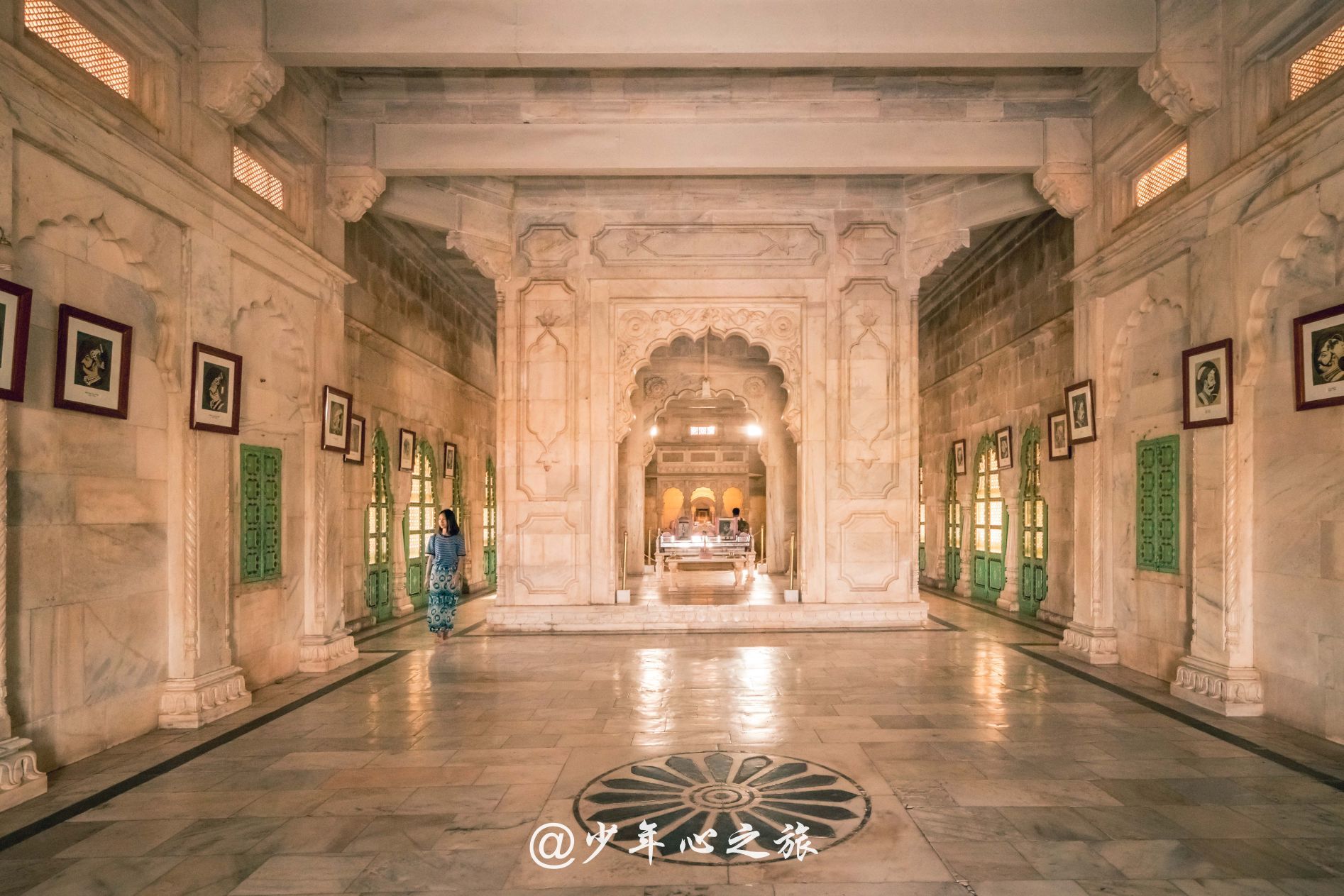 How to Spend 3 Days in Jodhpur A Complete Itinerary for Jodhpur