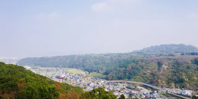 絶対に行くべき鹿島の観光スポット トリップドットコム