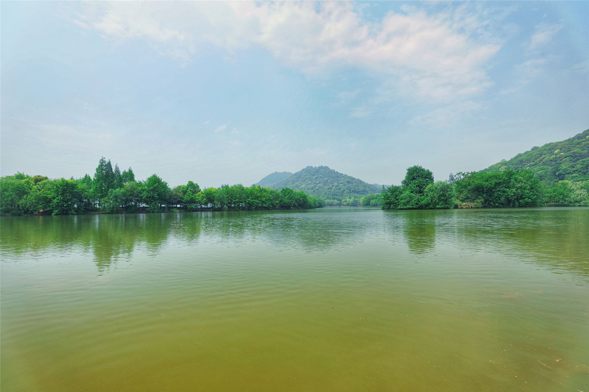 Xiaoshan District 2022 Top Things to Do - Xiaoshan District Travel ...