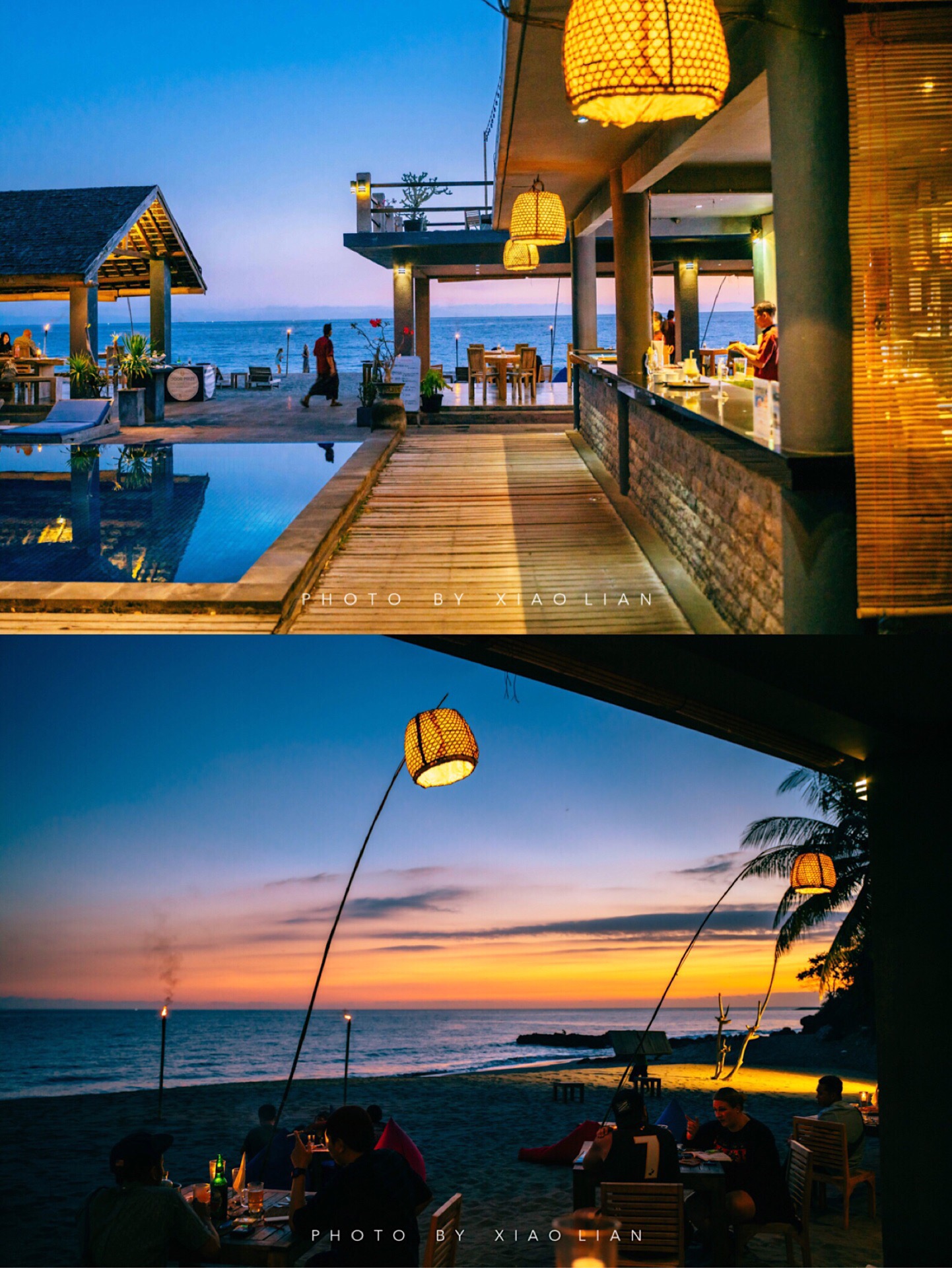 10 Best Things To Do In Batu Layar West Lombok Regency Batu Layar Travel Guides 2021 Trip Com