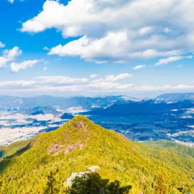 윈펑산
