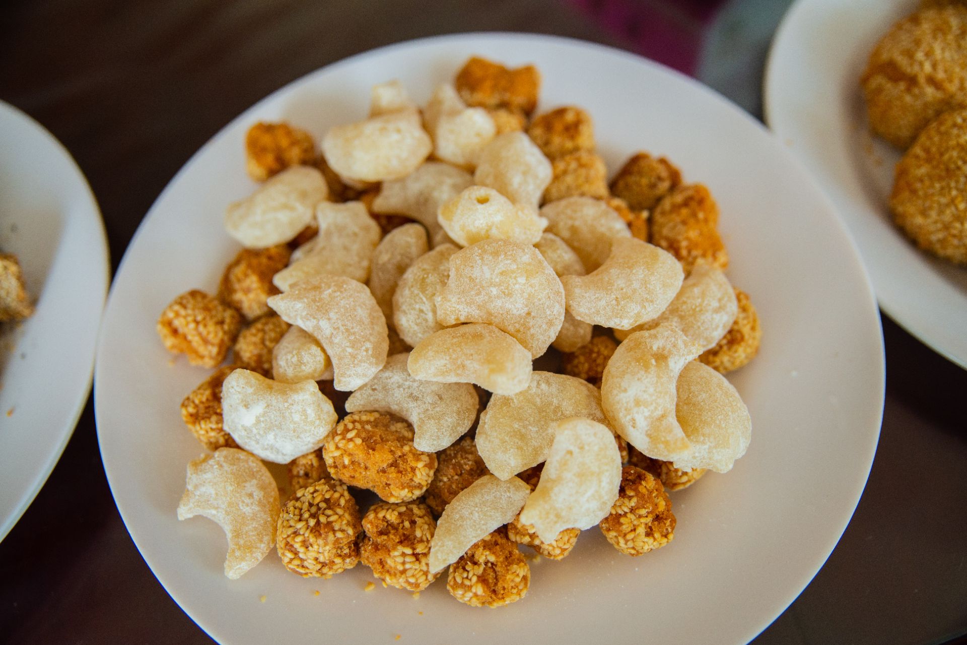 Bozhou 2022 Top Things to Do Bozhou Travel Guides Top