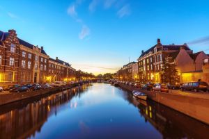 Haarlem,Recommendations