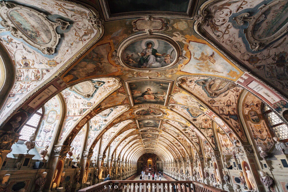 ミュンヘン レジデンツのレビュー ミュンヘン レジデンツのチケット ミュンヘン レジデンツの割引 ミュンヘン レジデンツの交通機関 所在地 営業時間 ミュンヘン レジデンツ周辺の観光スポット ホテル グルメ Trip Com