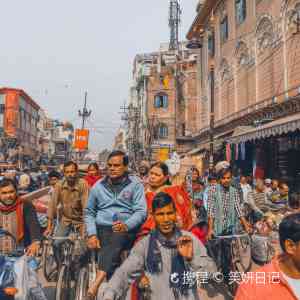 Varanasi,unforgettableexperiences