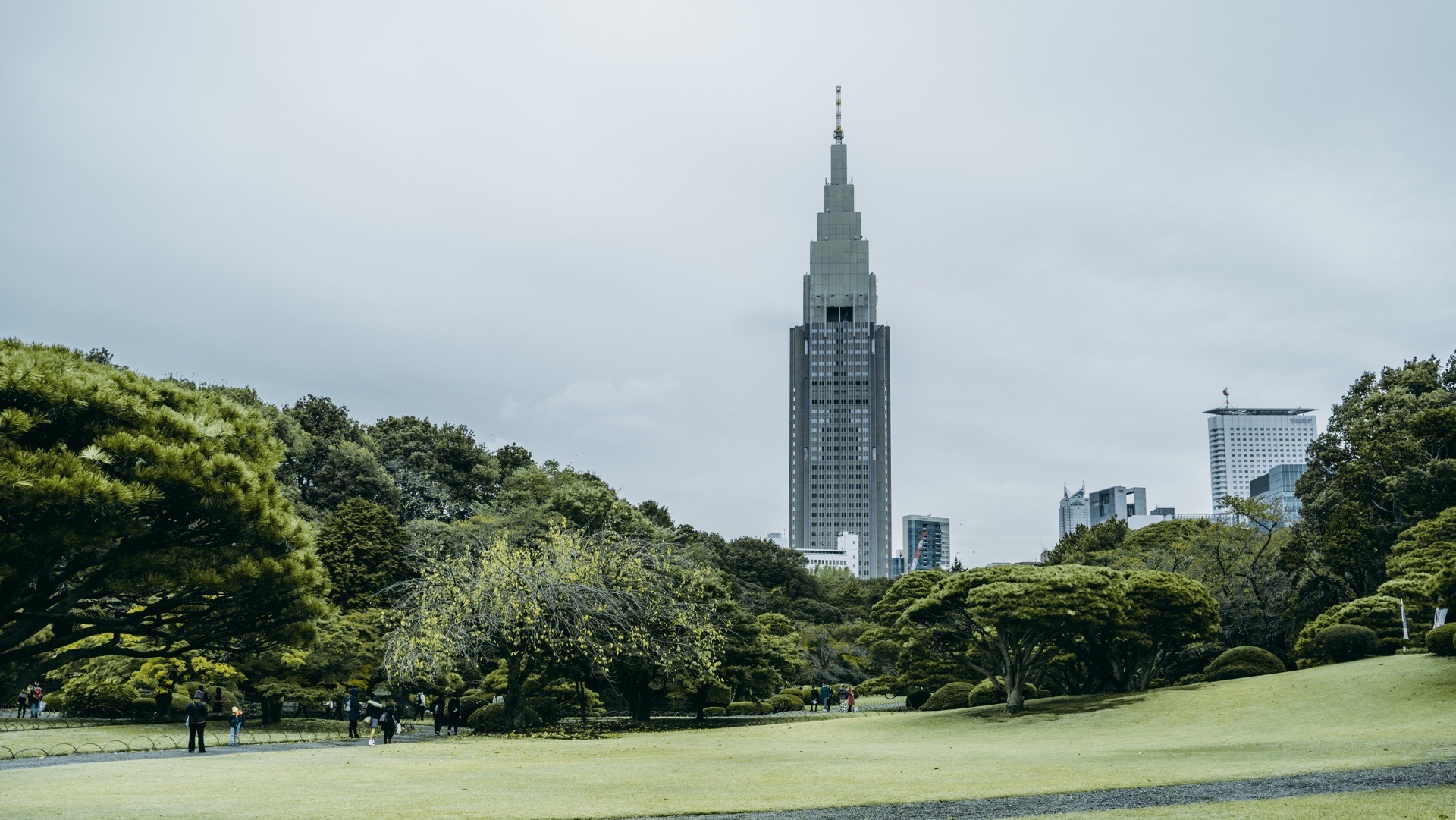 Ntt Docomo Yoyogi Building Attraction Reviews Ntt Docomo Yoyogi Building Tickets Ntt Docomo Yoyogi Building Discounts Ntt Docomo Yoyogi Building Transportation Address Opening Hours Attractions Hotels And Food