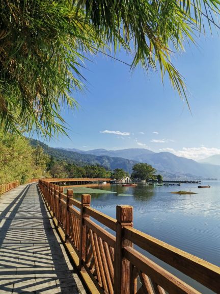 西昌矿泉花园攻略,西昌矿泉花园门票/游玩攻略/地址/图片/门票价格