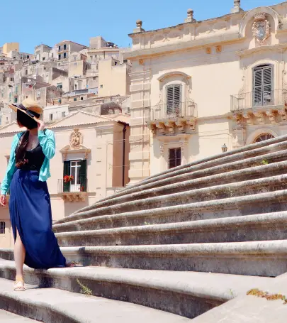 10 Best Things To Do In Modica Province Of Ragusa Modica Travel Guides 2021 Trip Com