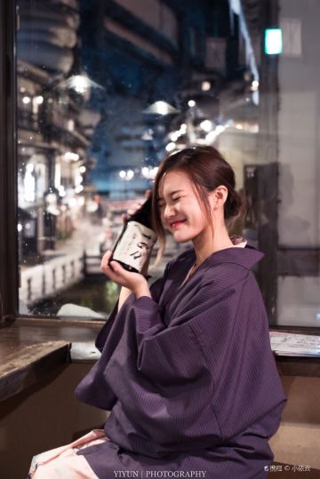 日本 銀山温泉街 神隠し少女湯婆婆の油 Trip Com Yamagata Travel Guides