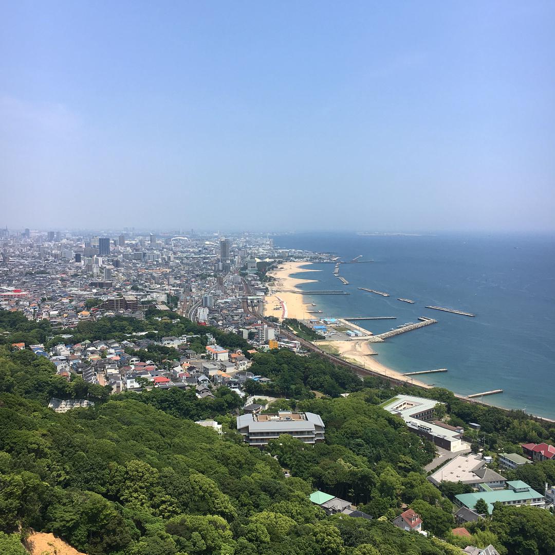 須磨浦公園景點評論 須磨浦公園門票 須磨浦公園優惠 須磨浦公園交通 地址 開放時間 須磨浦公園附近景點 飯店與美食 Trip Com