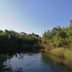 Feilongtan Villa Sceneic Area