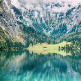 Obersee