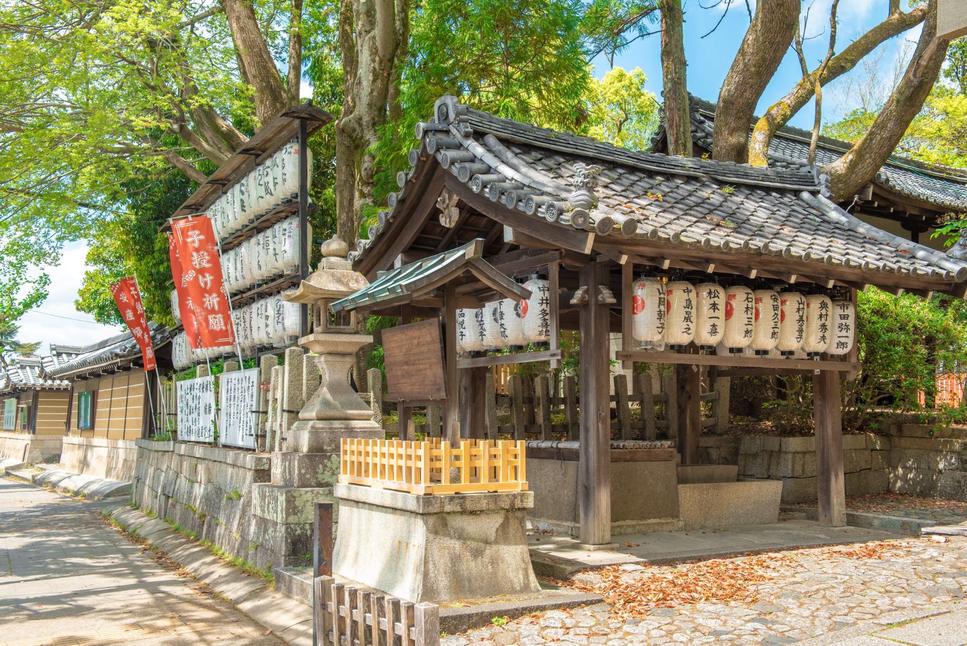 東天王 岡﨑神社のレビュー 東天王 岡﨑神社のチケット 東天王 岡﨑神社の割引 東天王 岡﨑神社の交通機関 所在地 営業時間 東天王 岡﨑神社周辺の観光スポット ホテル グルメ Trip Com