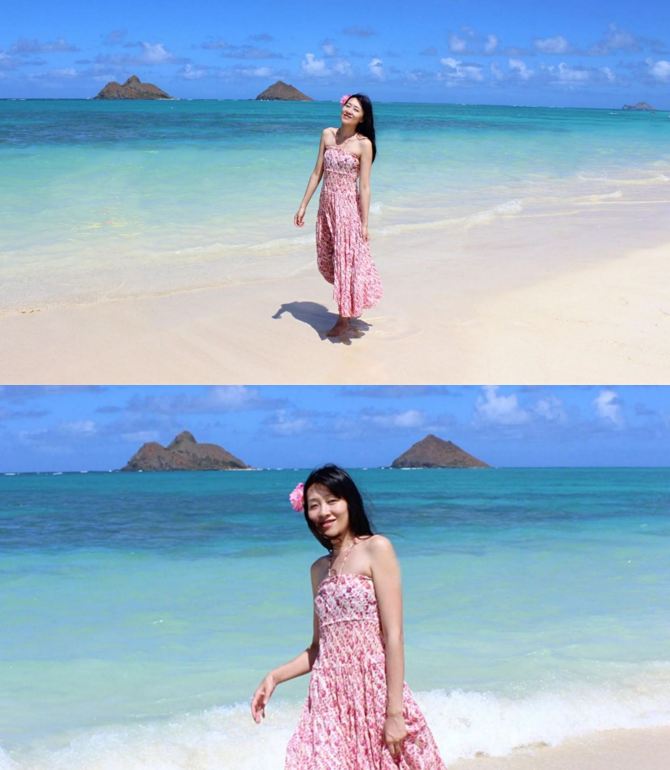 美國夏威夷top10好去處 21夏威夷旅遊攻略 Trip Com 美國夏威夷top10好去處 21夏威夷旅遊攻略 Trip Com