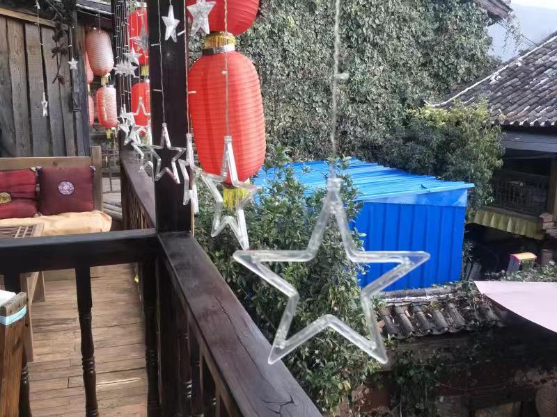 丰城中国生态硒谷展示中心攻略 中国生态硒谷展示中心门票价格多少钱 团购票价预定优惠 景点地址图片 携程攻略