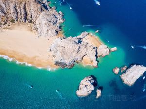 Cabo San Lucas,Recommendations