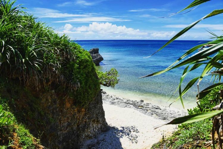 沖縄県 池間島 評判 案内 トリップドットコム 沖縄県 池間島 評判 案内 トリップドットコム
