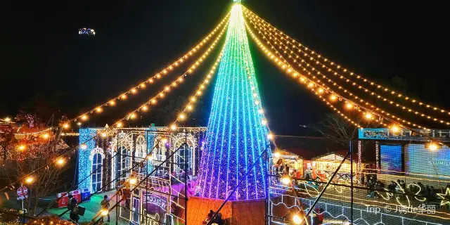 22相模原市自由行 相模原市旅遊攻略 熱門推薦相模原市景點門票 飯店與必吃美食 Trip Com