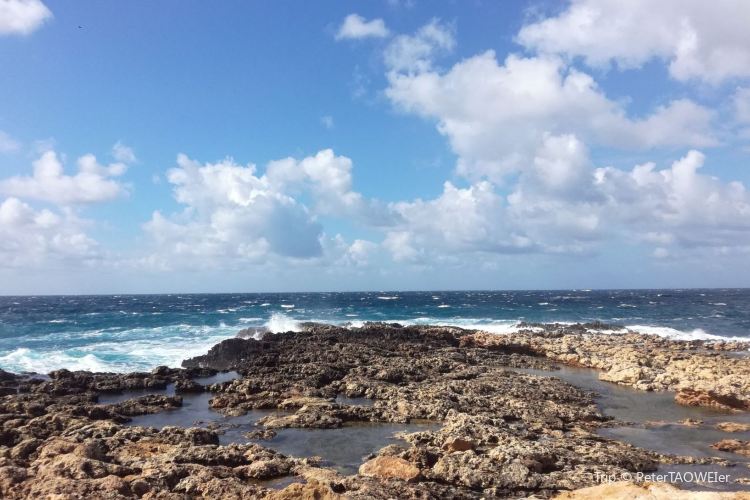 メリッハ Paradise Bay 評判 案内 トリップドットコム