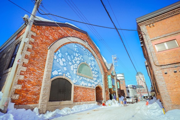 蒸気時計のレビュー 蒸気時計のチケット 蒸気時計の割引 蒸気時計の交通機関 所在地 営業時間 蒸気時計周辺の観光スポット ホテル グルメ Trip Com