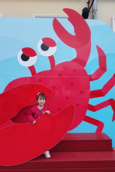 關於那寂靜的森林 河流和海洋 哈巴羅夫斯克 海參崴紀行遊記攻略 Trip Com遊玩攻略