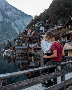 Upper Austria,Recommendations