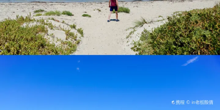 10 Best Things To Do In City Of Rockingham Western Australia City Of Rockingham Travel Guides 21 Trip Com