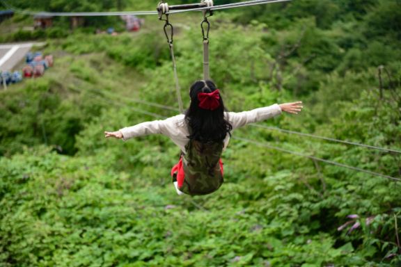 Dayi 2022 Top Things to Do - Dayi Travel Guides - Top Recommended Dayi ...