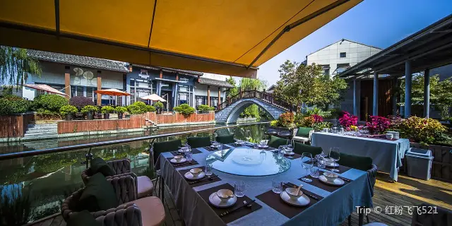 Asia Travel, Austin Restaurants With Private Dining Rooms Tampines