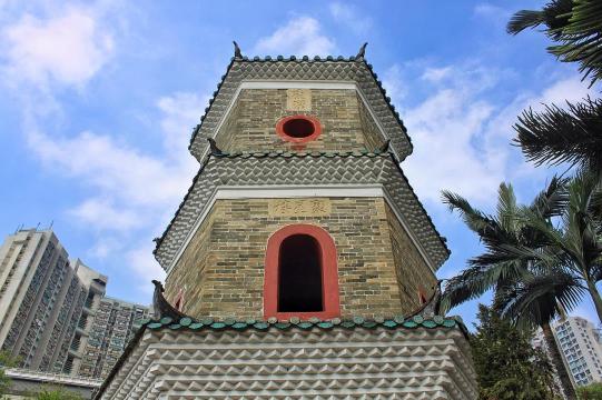 聚星樓旅遊攻略指南 聚星樓評價 聚星樓附近推薦 Trip Com