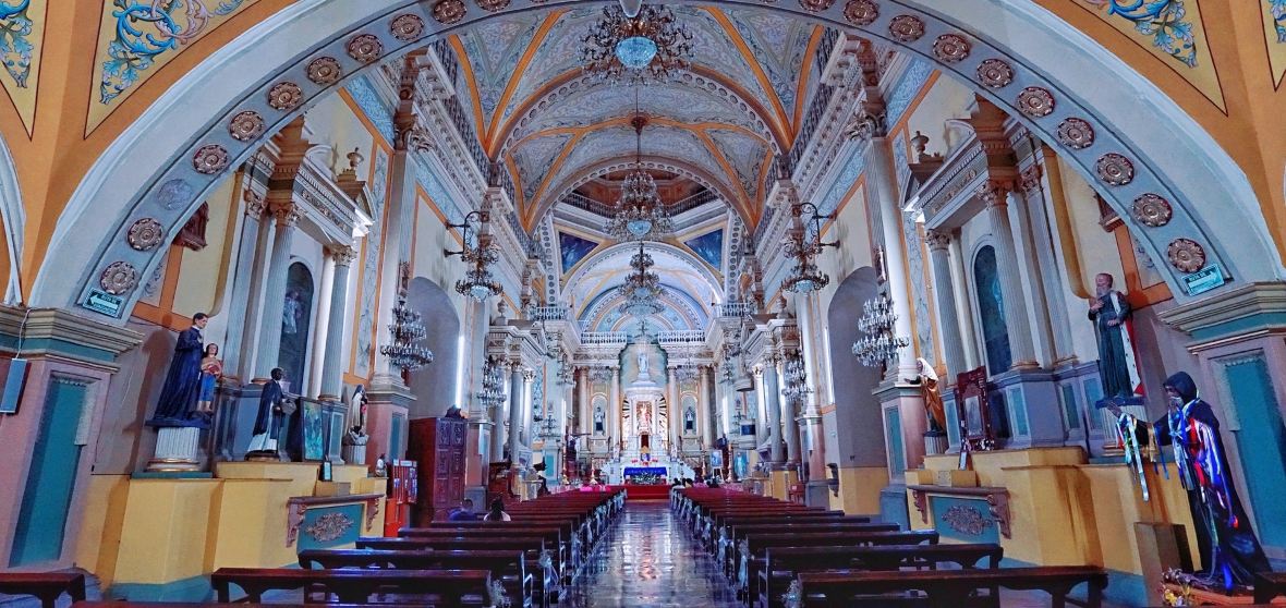 Guanajuato 2023 Top Things to Do - Guanajuato Travel Guides - Top Recommended Guanajuato Attraction Tickets, Hotels, Places to Visit, Dining, and Restaurants Guanajuato 2023 Top Things to Do - Guanajuato Travel Guides - Top Recommended Guanajuato Attraction Tickets, Hotels, Places to Visit, Dining, and Restaurants