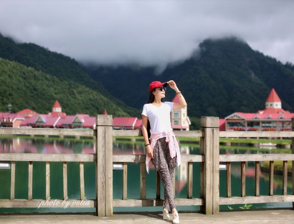 Dayi 2022 Top Things to Do - Dayi Travel Guides - Top Recommended Dayi ...