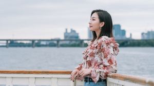 首爾,推薦