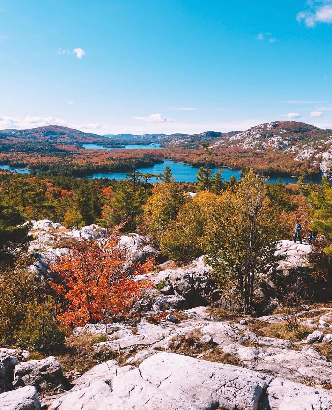 Killarney Provincial Park Travel Guidebook Must Visit Attractions In Killarney Killarney Provincial Park Nearby Recommendation Trip Com