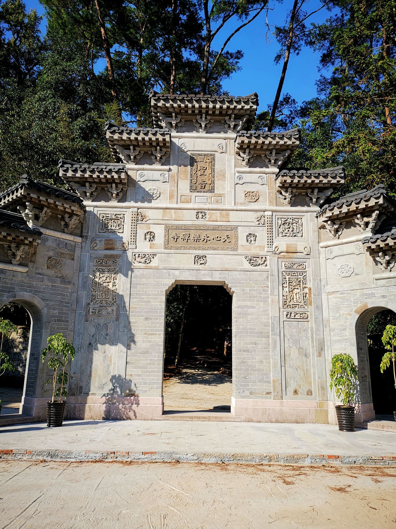 武夷山大紅袍景區攻略,武夷山大紅袍景區門票/遊玩攻略/地址/圖片