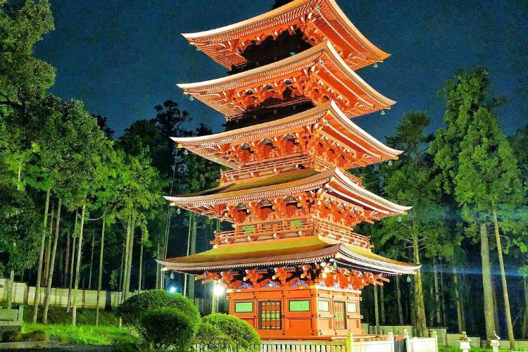 静岡県 大石寺 評判 案内 トリップドットコム 静岡県 大石寺 評判 案内 トリップドットコム