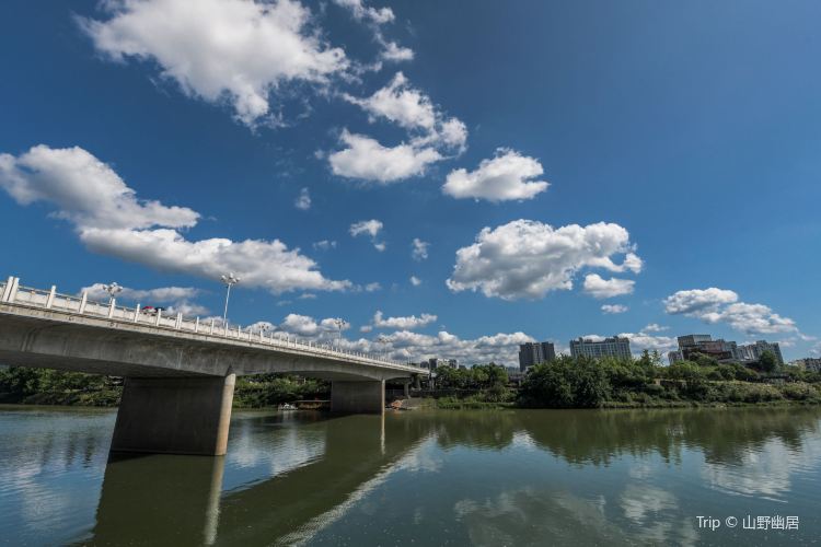 Jiangxinzhou Binhe Park Travel Guidebook Must Visit Attractions In Yingshang Jiangxinzhou Binhe Park Nearby Recommendation Trip Com Jiangxinzhou Binhe Park Travel Guidebook Must Visit Attractions In Yingshang Jiangxinzhou Binhe Park Nearby Recommendation Trip Com