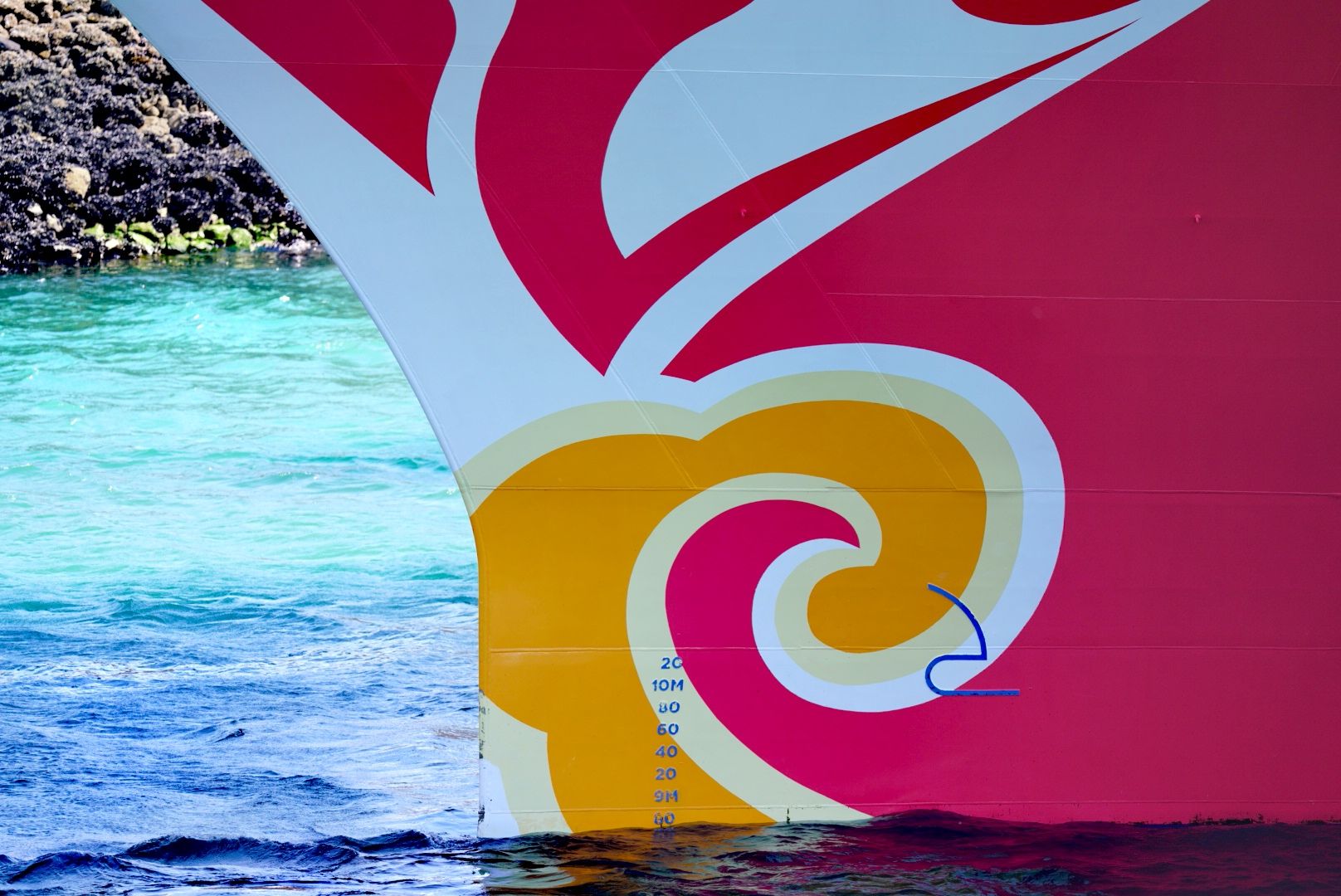 HoonahAngoon 2022 Top Things to Do HoonahAngoon Travel Guides Top