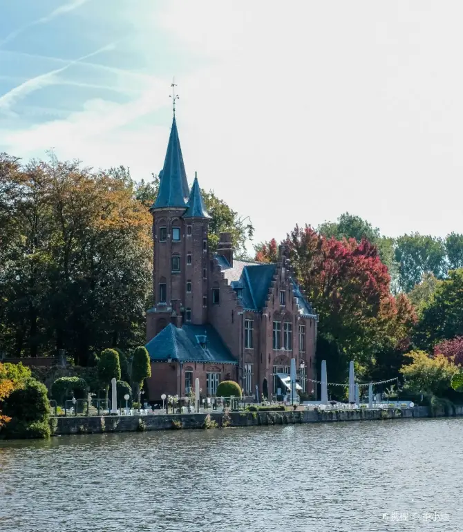 10 Best Things to do in Menen, WestFlanders Menen travel guides 2021
