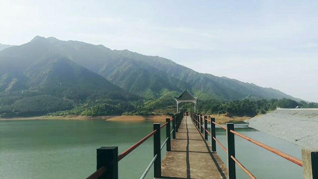 永州都庞岭攻略,永州都庞岭门票/游玩攻略/地址/图片/门票价格【携程