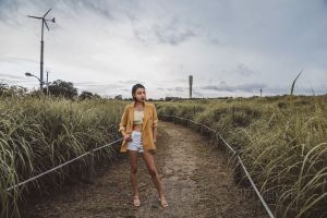 首爾,推薦