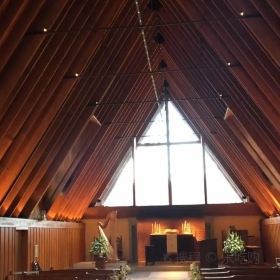 教会 神社仏閣 聖地などの観光スポット 佐久穂にある65ヶ所の観光スポット 旅行はtrip Comで