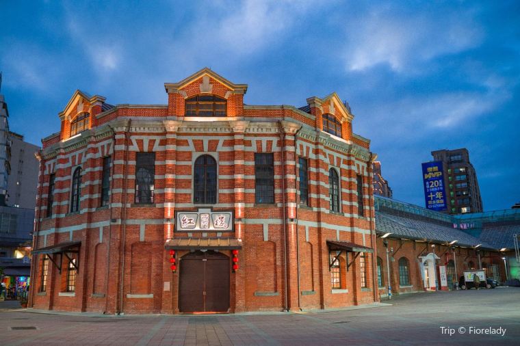 เวลาที่ดีที่สุดในการเยี่ยมชมไต้หวัน