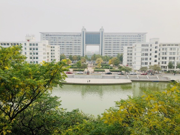 聊城山陕会馆攻略,聊城山陕会馆门票/游玩攻略/地址/图片/门票价格