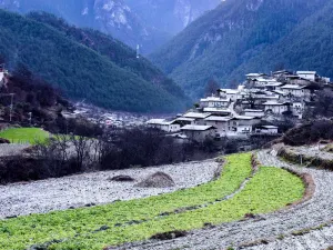 Nirucun